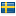 globsec.org server is located in Sweden